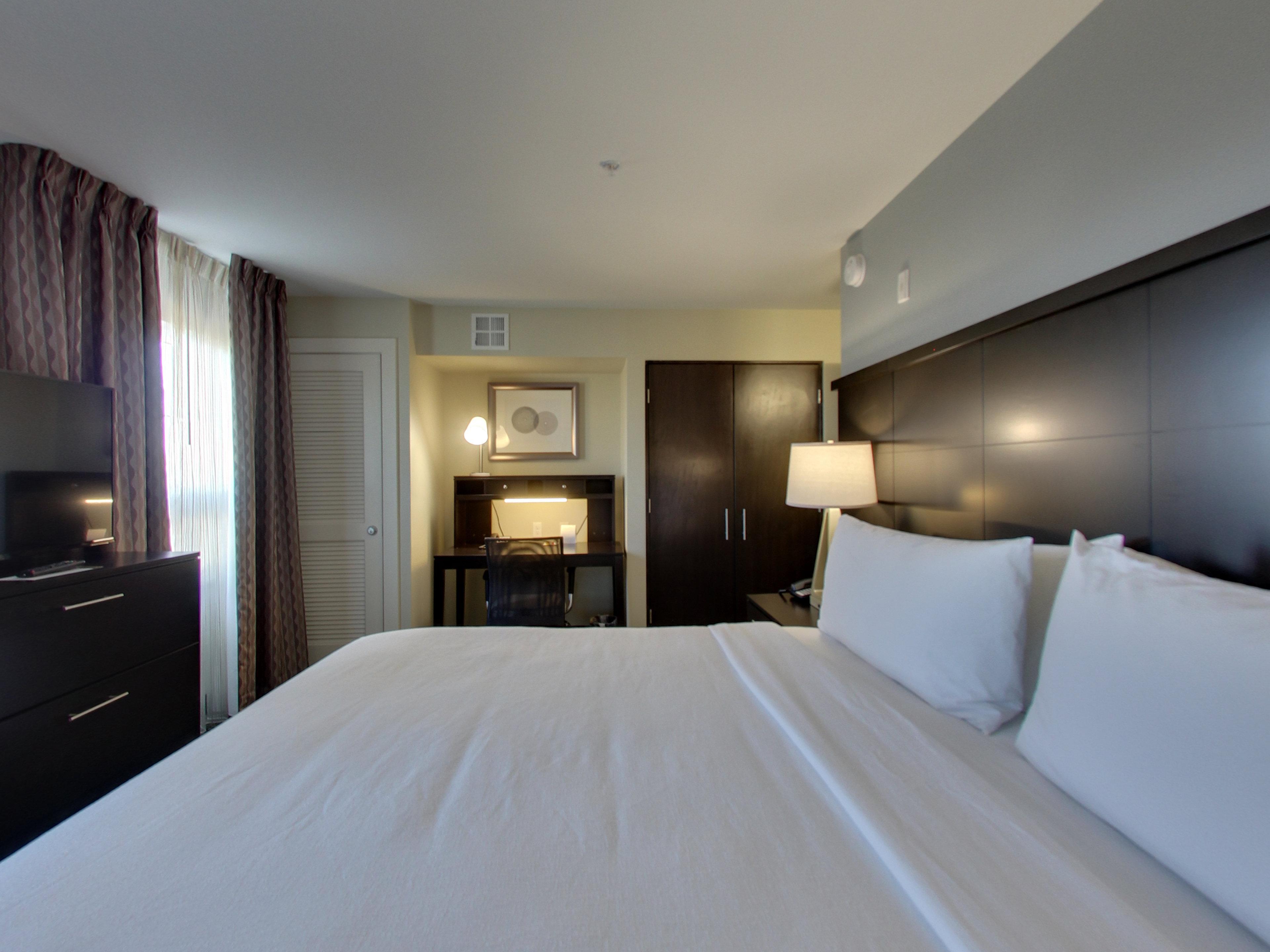 Staybridge Suites - Madison - Fitchburg Bagian luar foto