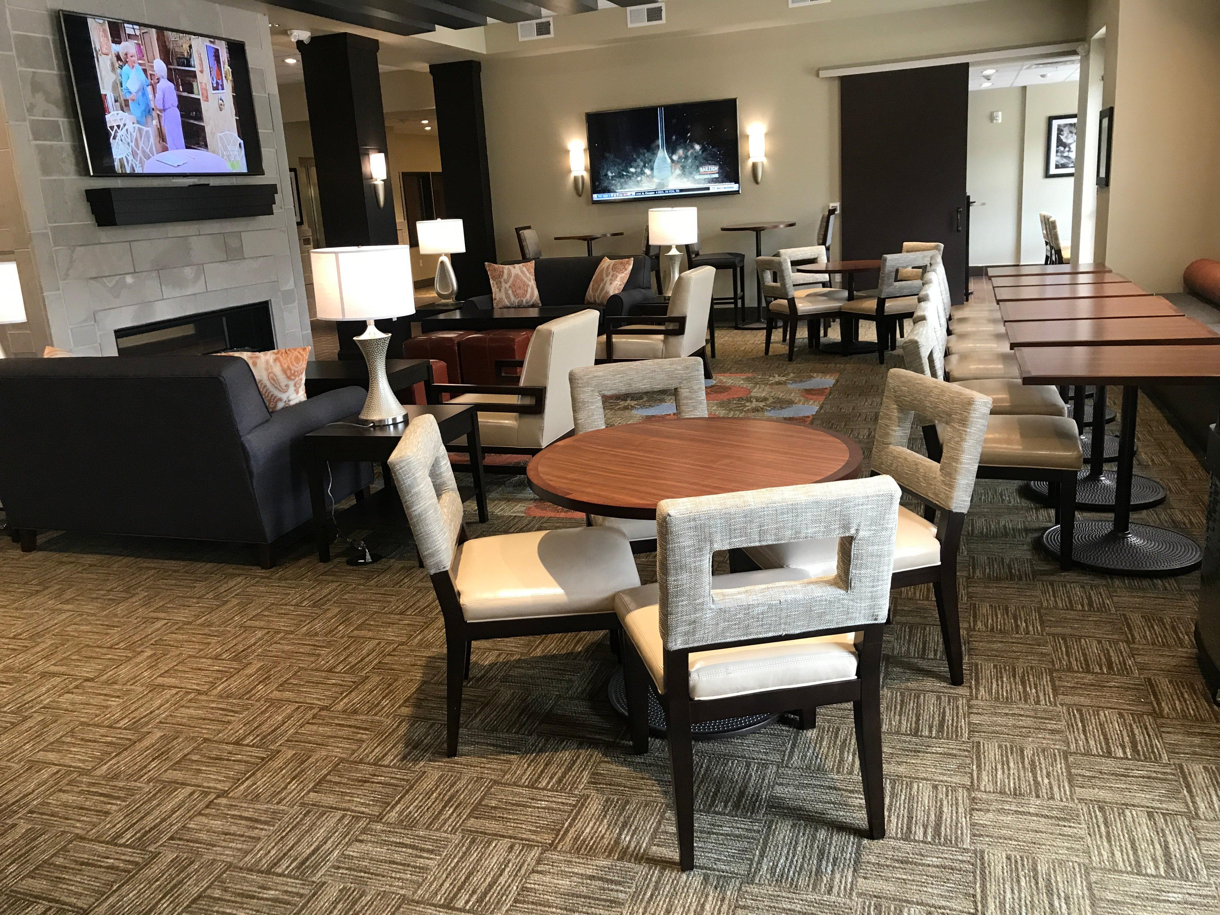Staybridge Suites - Madison - Fitchburg Bagian luar foto