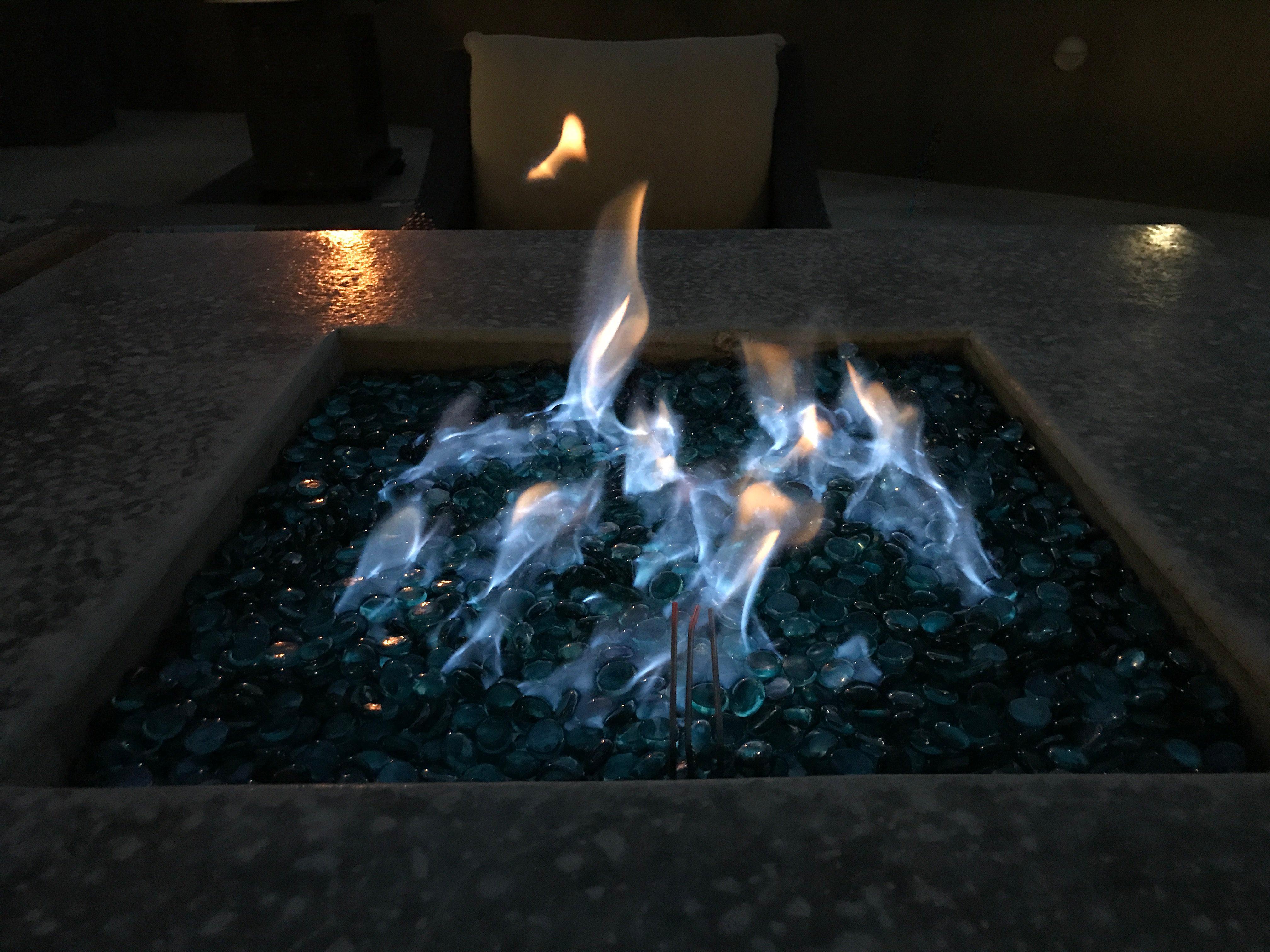 Staybridge Suites - Madison - Fitchburg Bagian luar foto