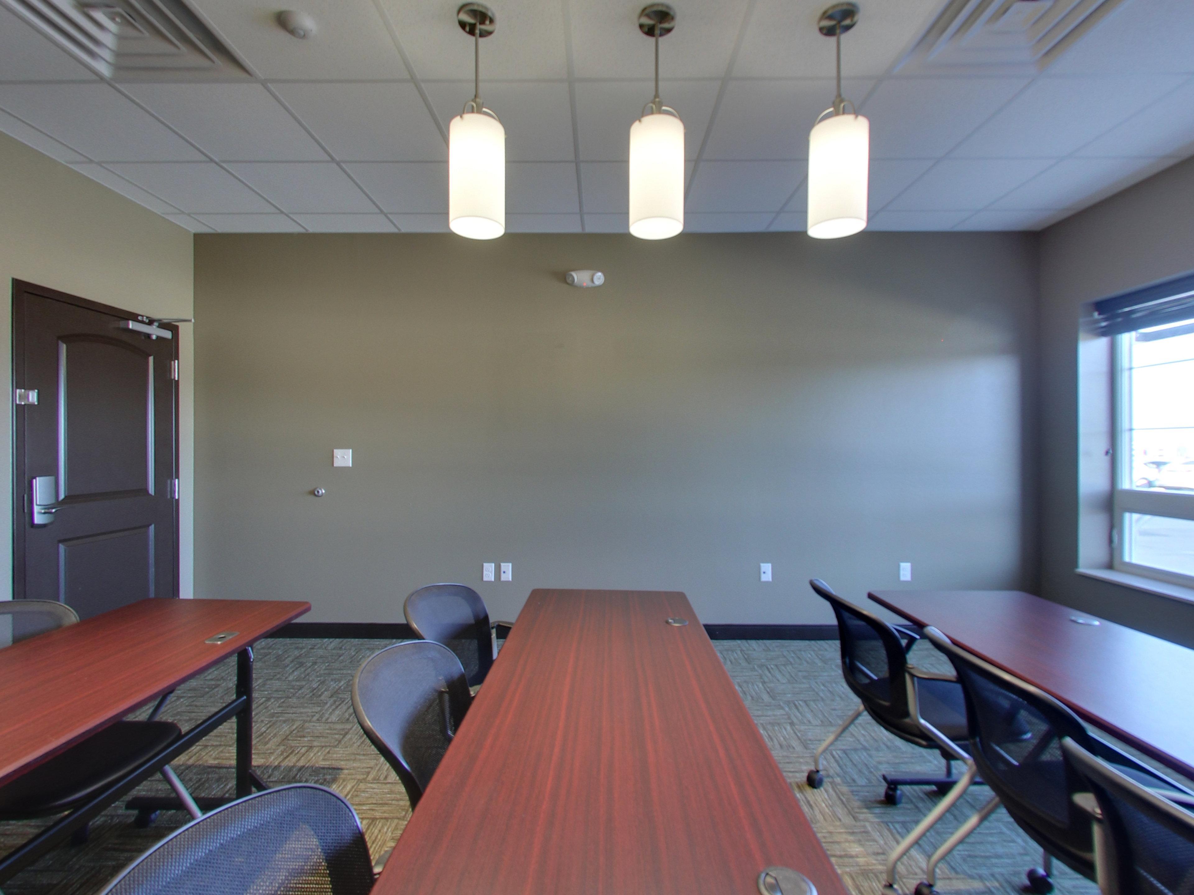 Staybridge Suites - Madison - Fitchburg Bagian luar foto