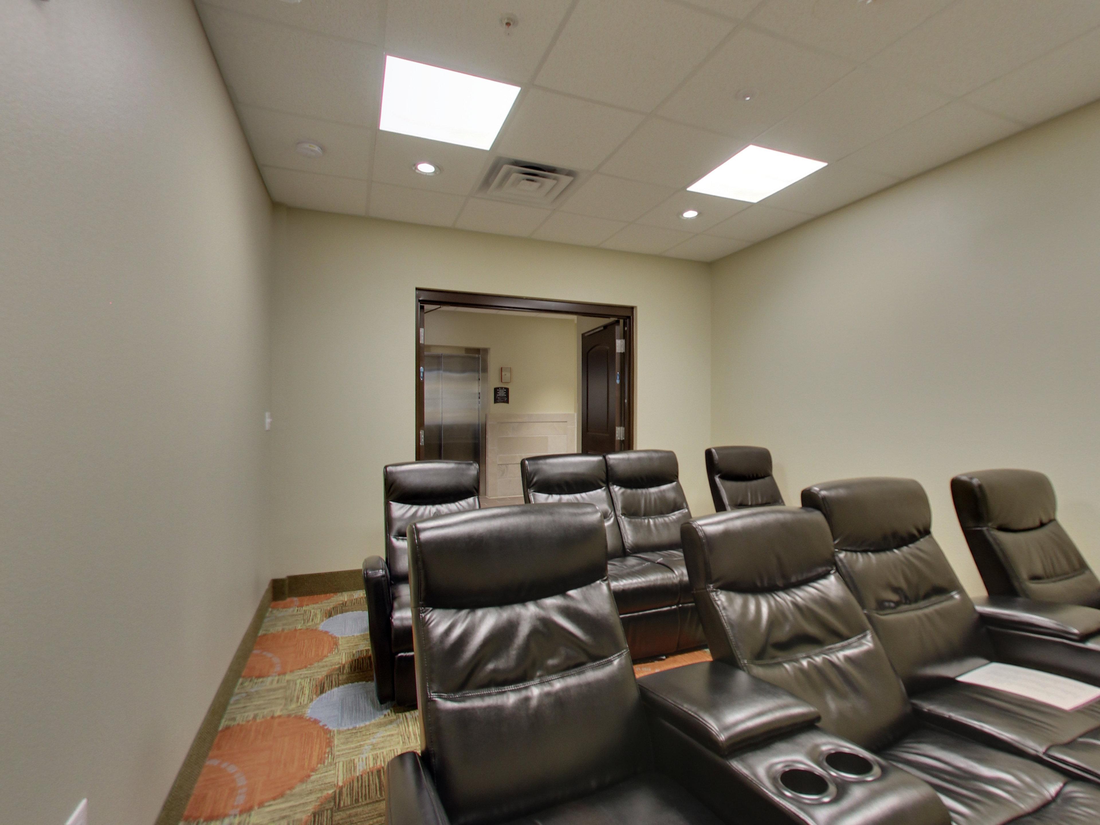 Staybridge Suites - Madison - Fitchburg Bagian luar foto