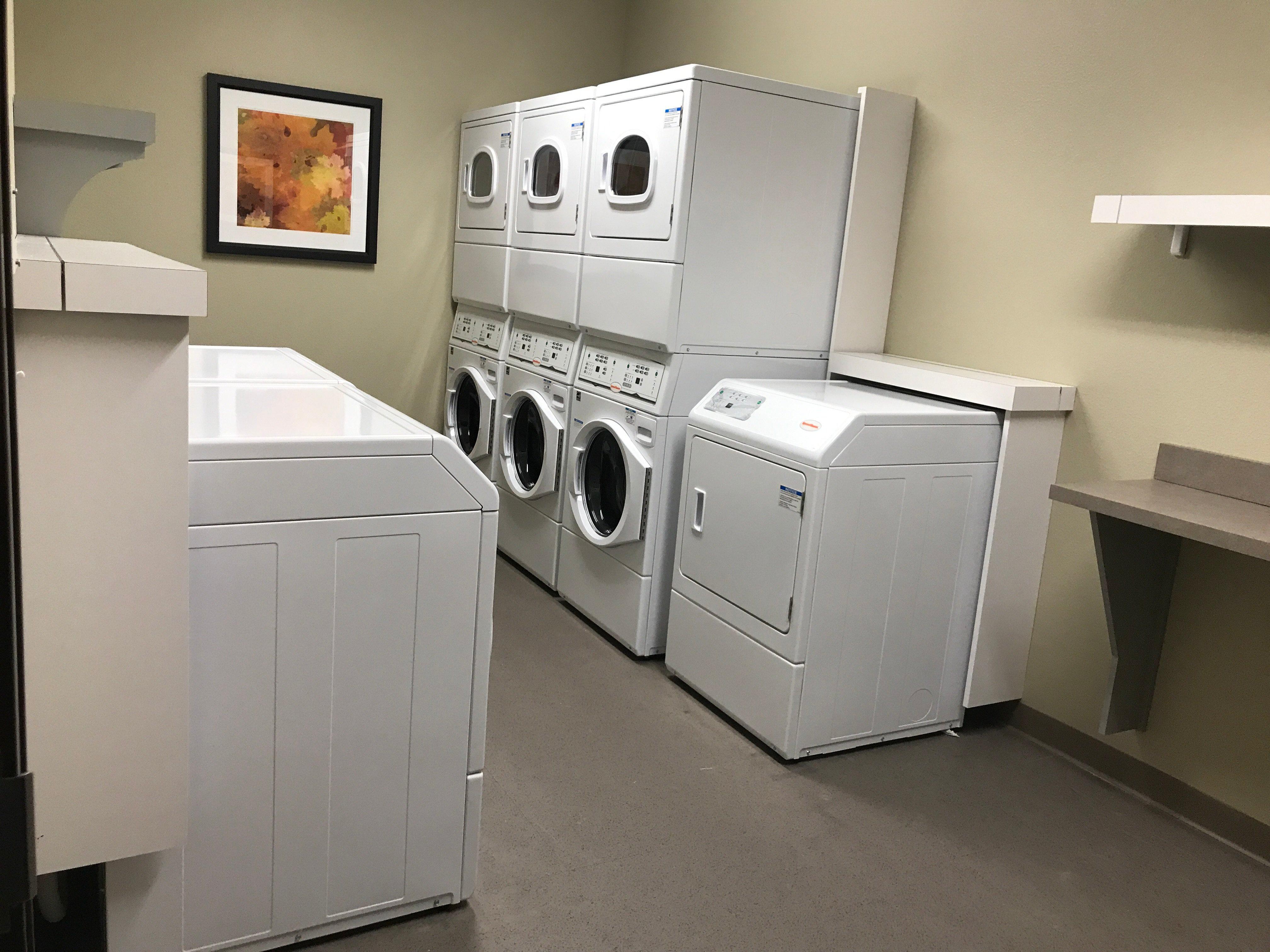Staybridge Suites - Madison - Fitchburg Bagian luar foto