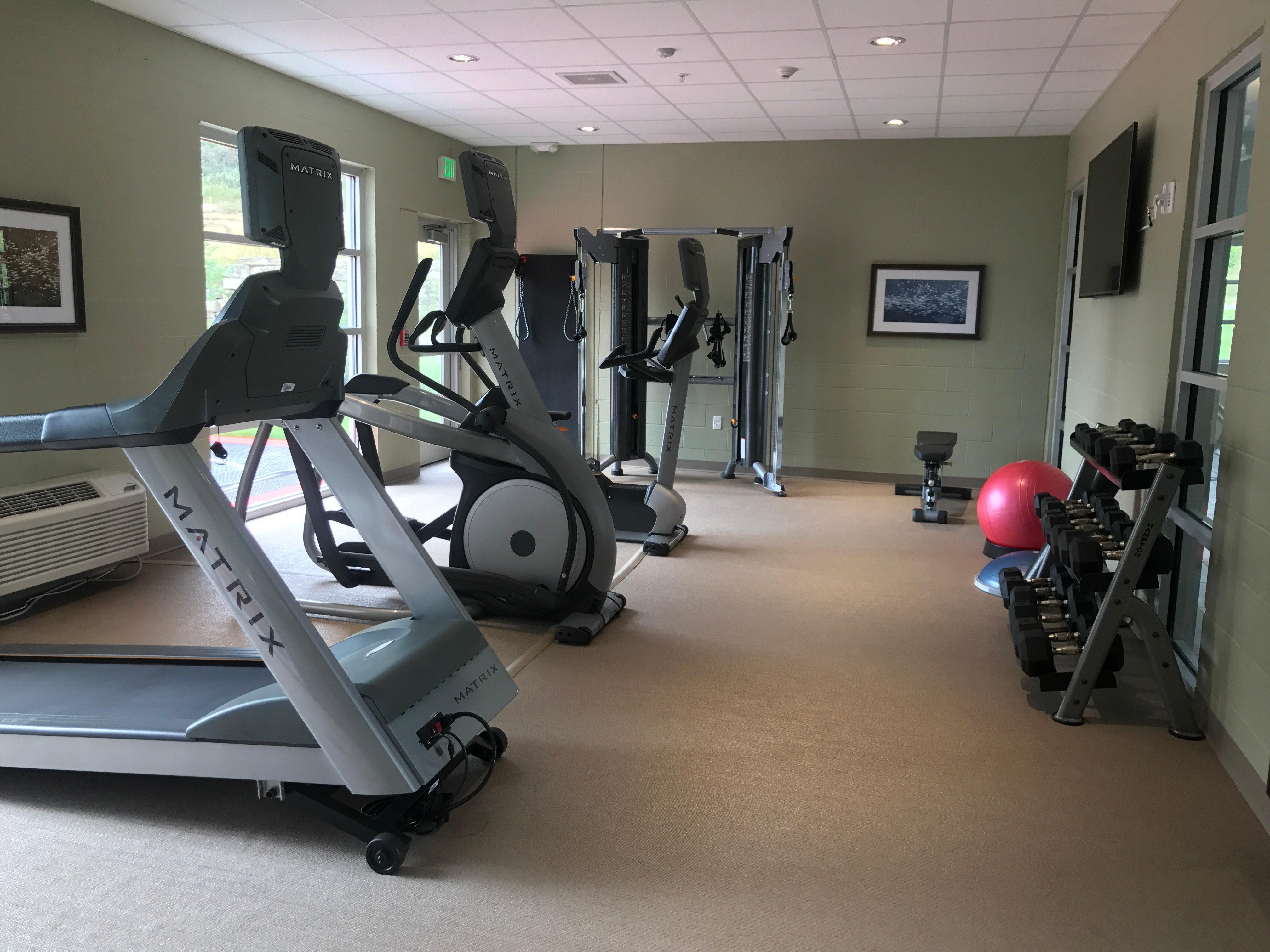 Staybridge Suites - Madison - Fitchburg Bagian luar foto