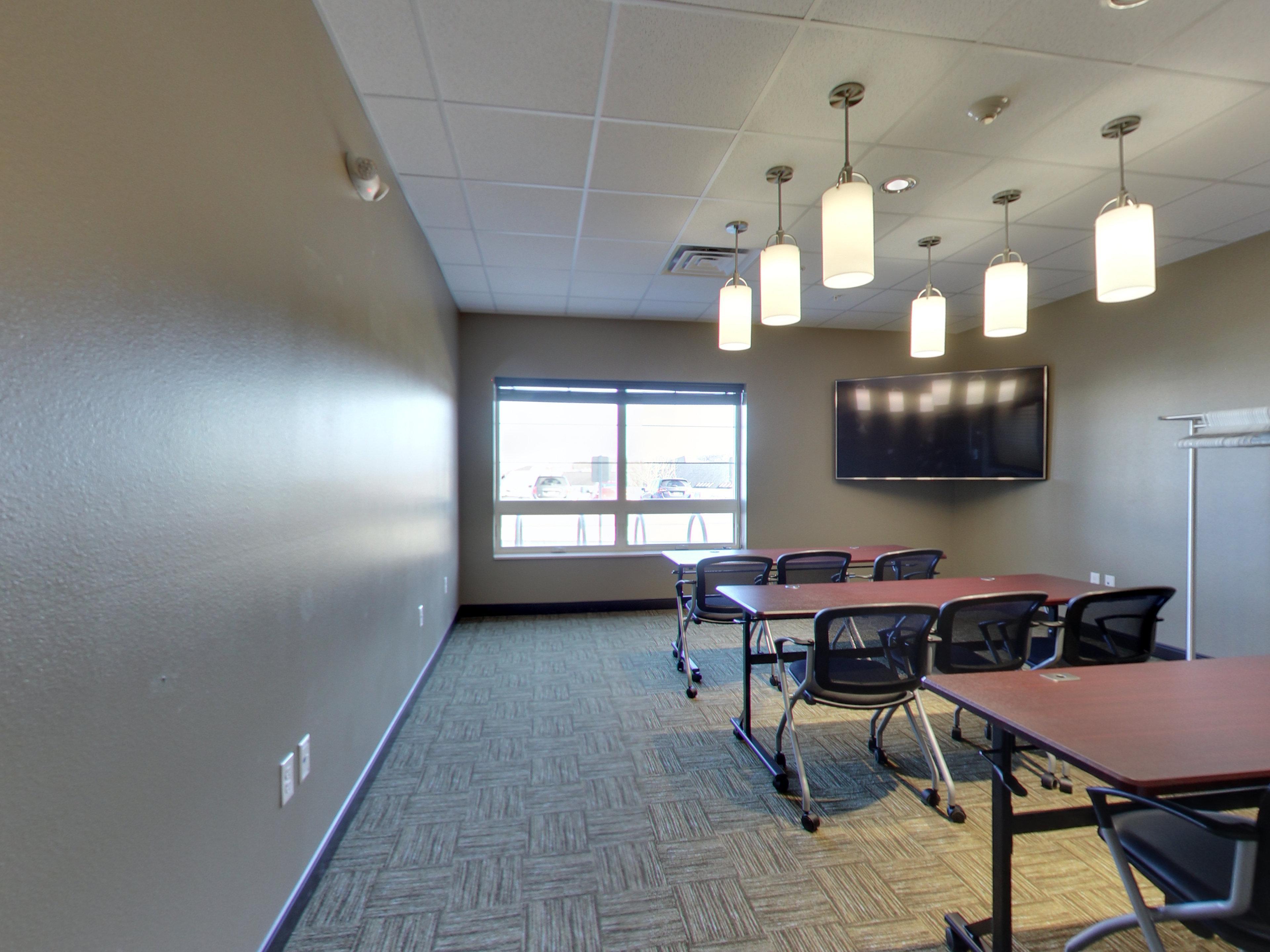 Staybridge Suites - Madison - Fitchburg Bagian luar foto