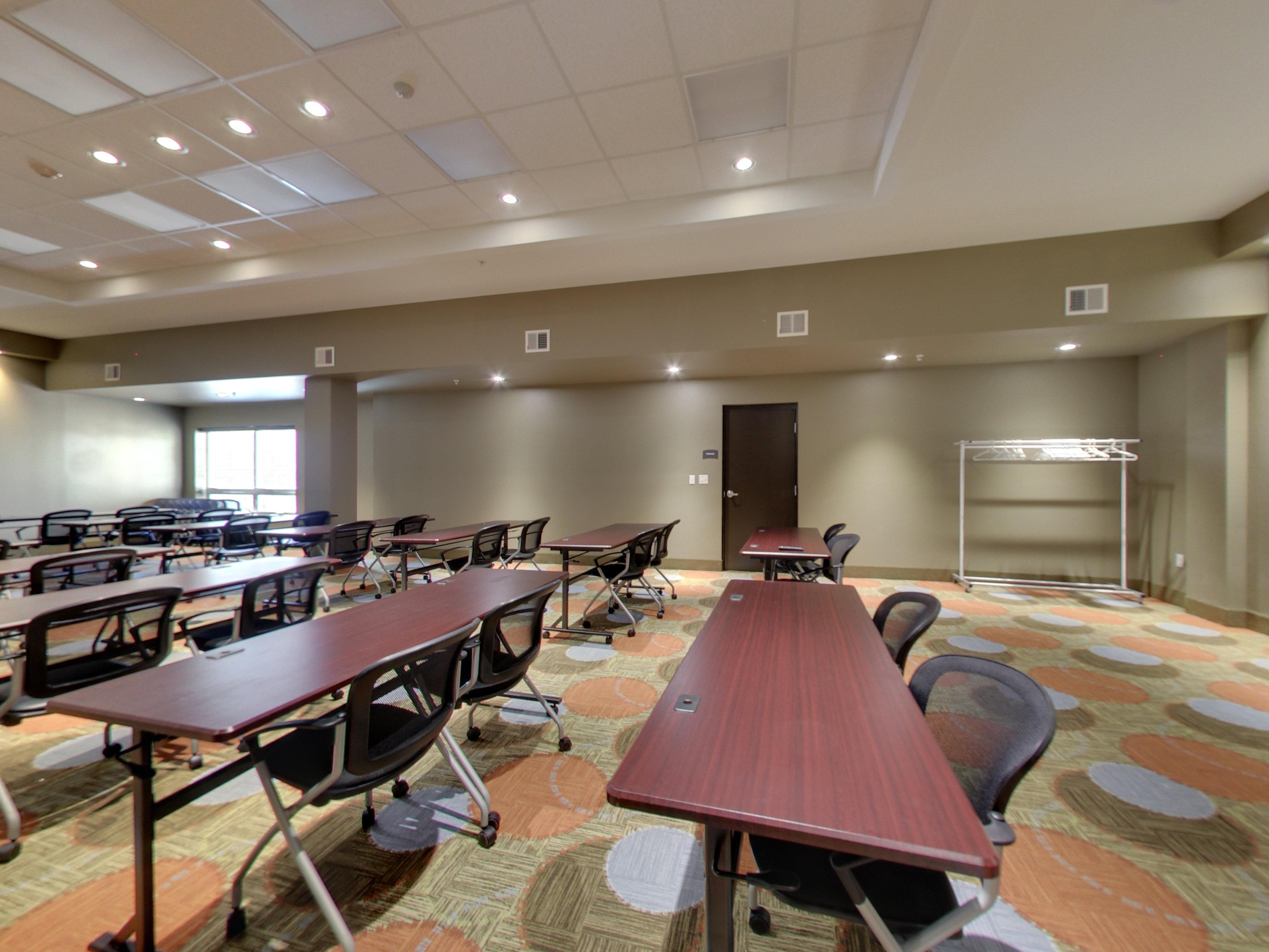 Staybridge Suites - Madison - Fitchburg Bagian luar foto