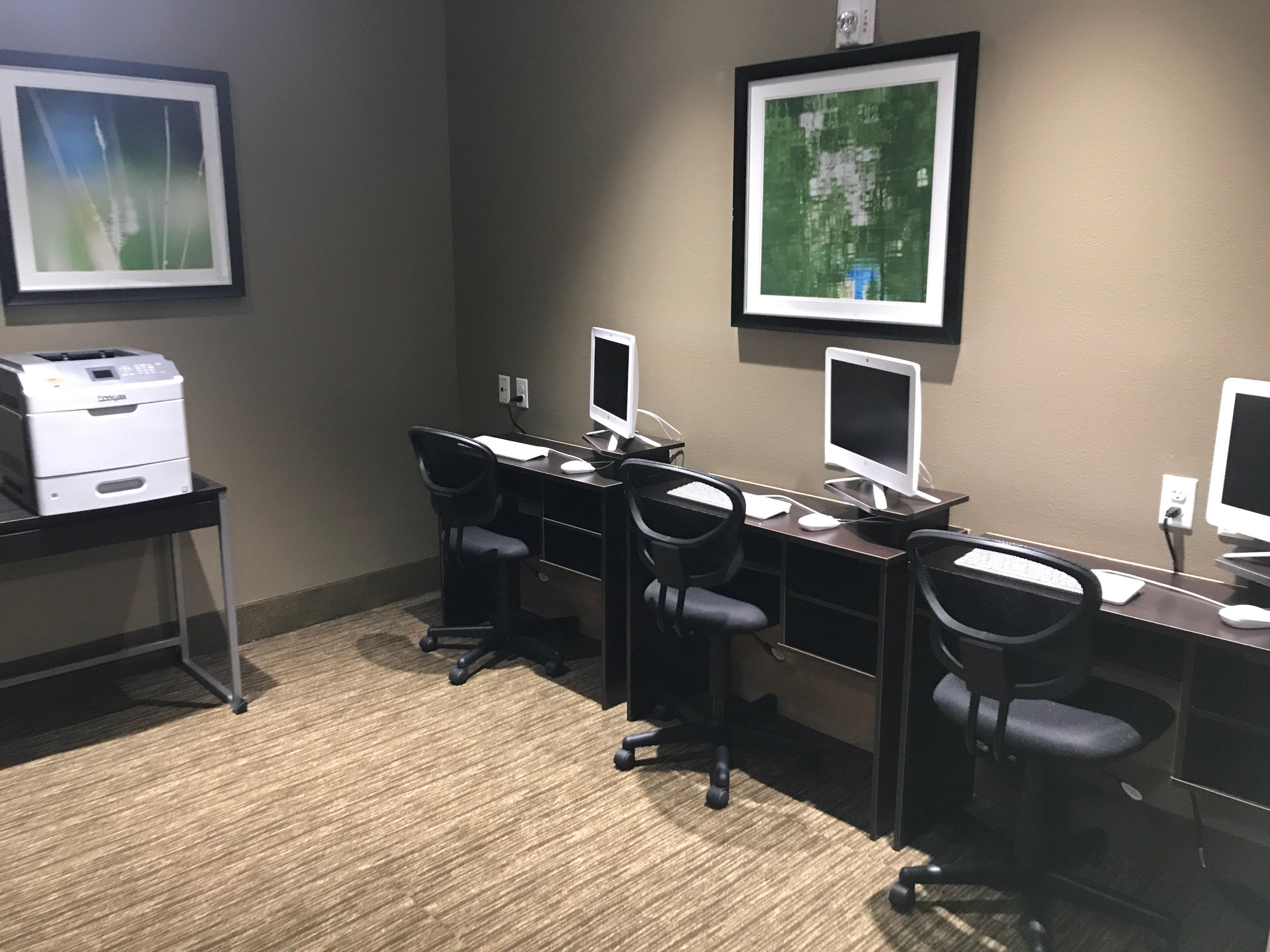 Staybridge Suites - Madison - Fitchburg Bagian luar foto