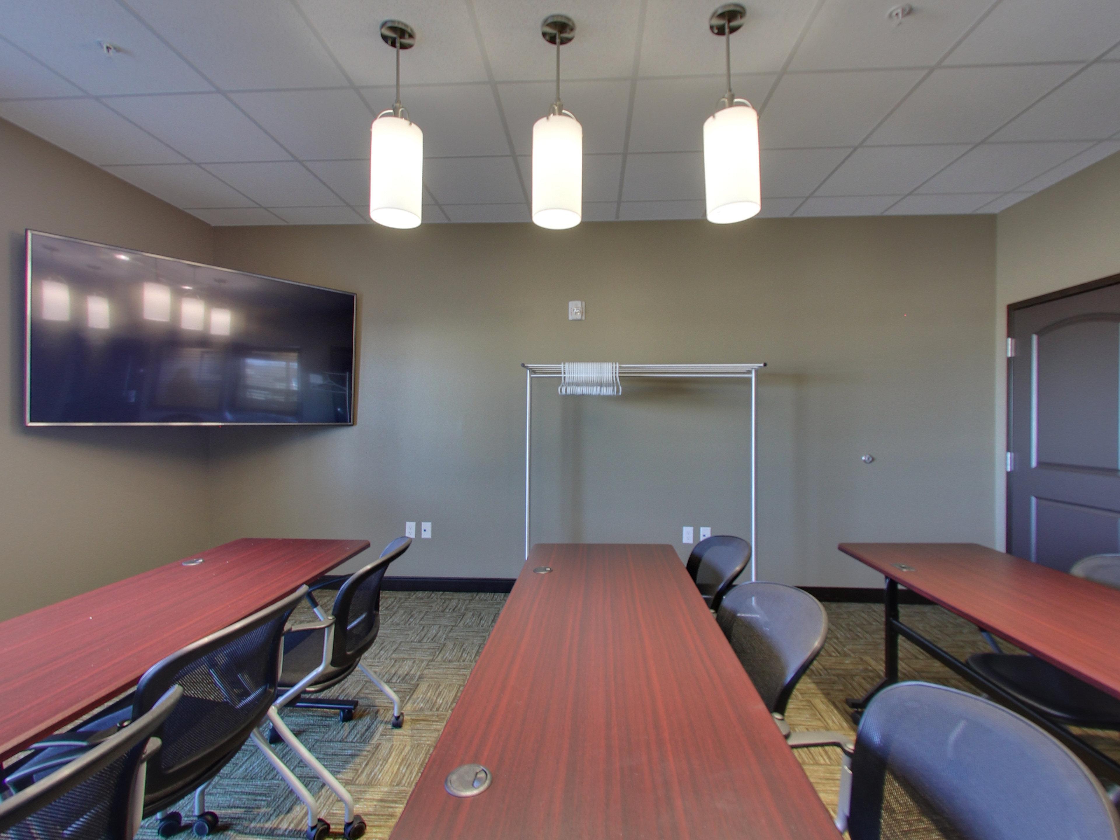 Staybridge Suites - Madison - Fitchburg Bagian luar foto
