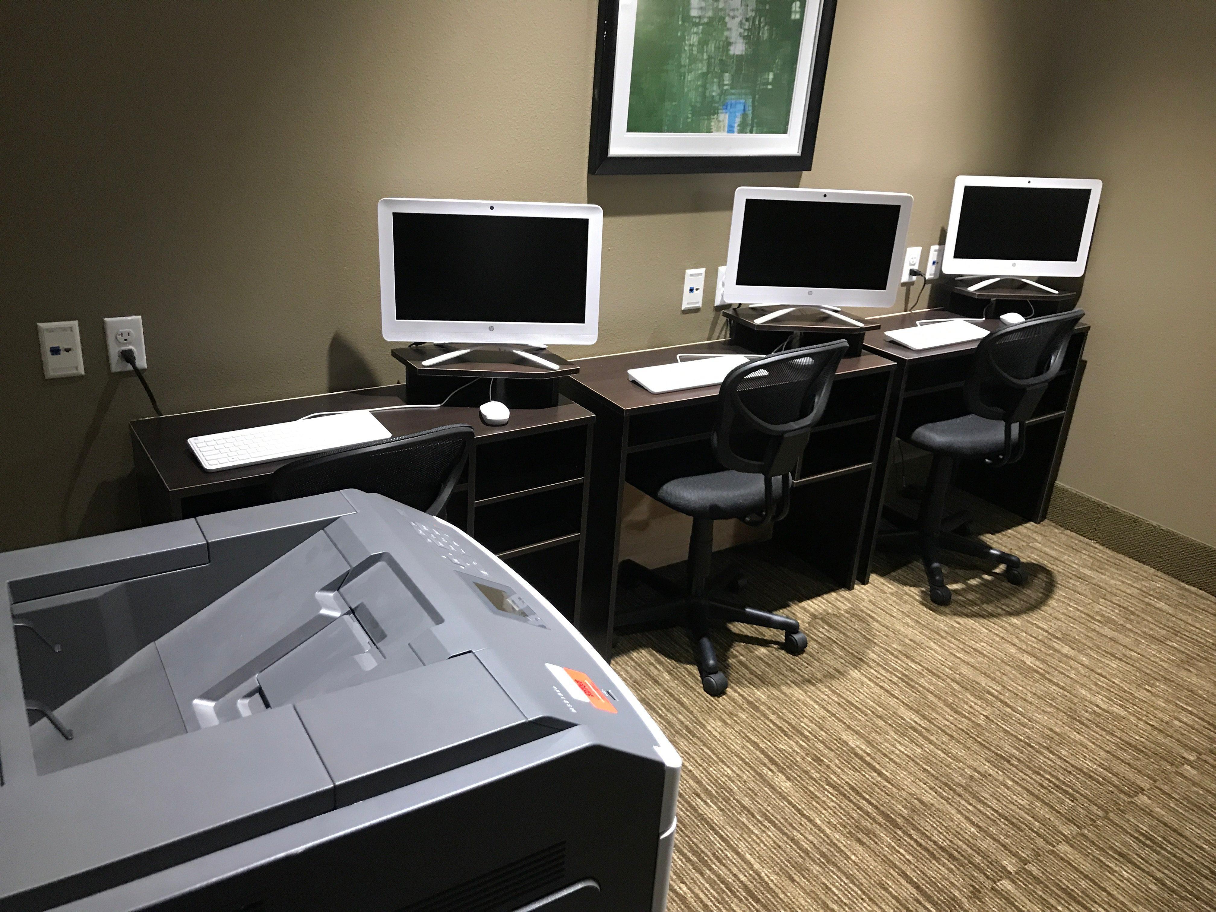 Staybridge Suites - Madison - Fitchburg Bagian luar foto