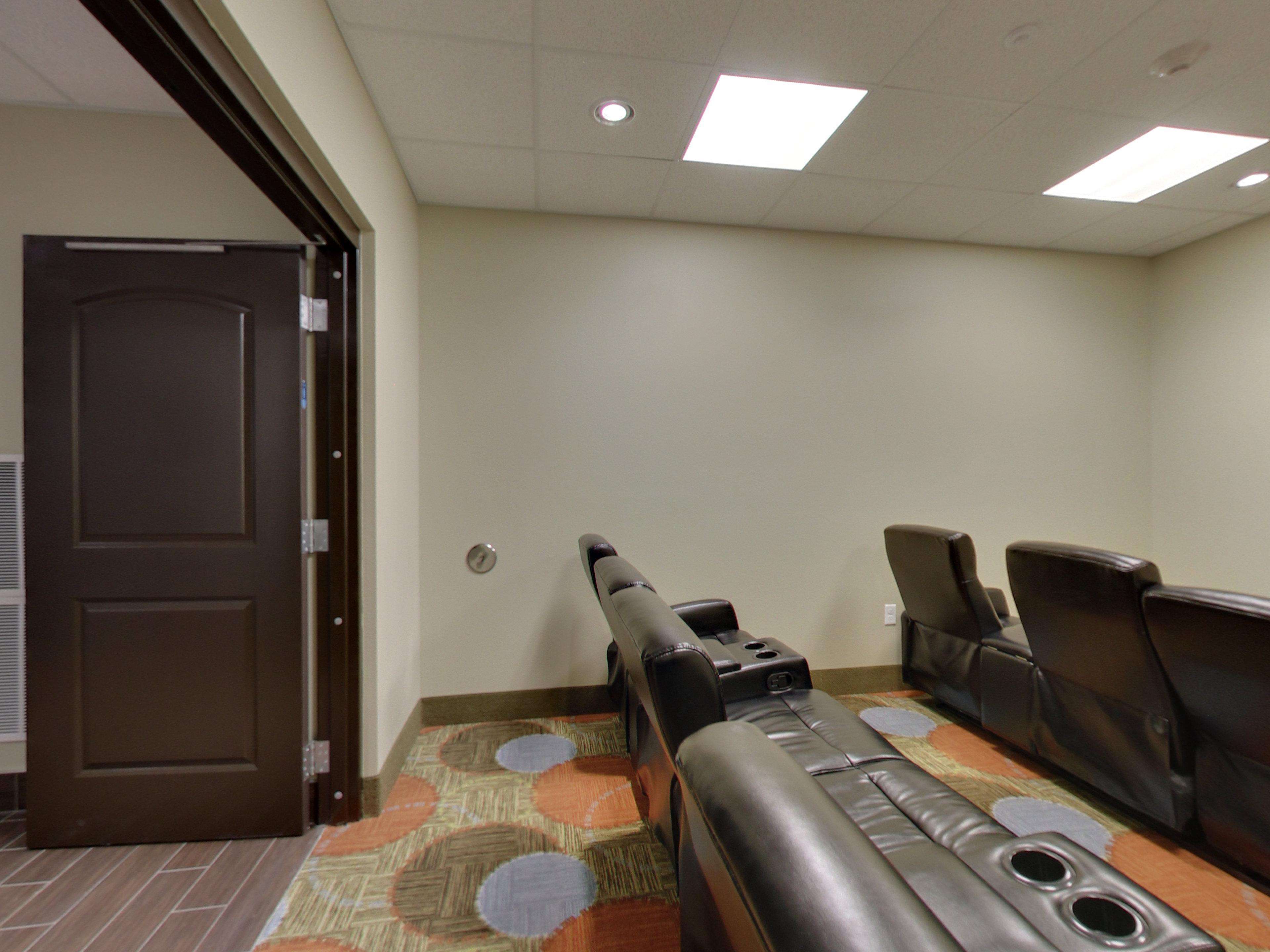 Staybridge Suites - Madison - Fitchburg Bagian luar foto
