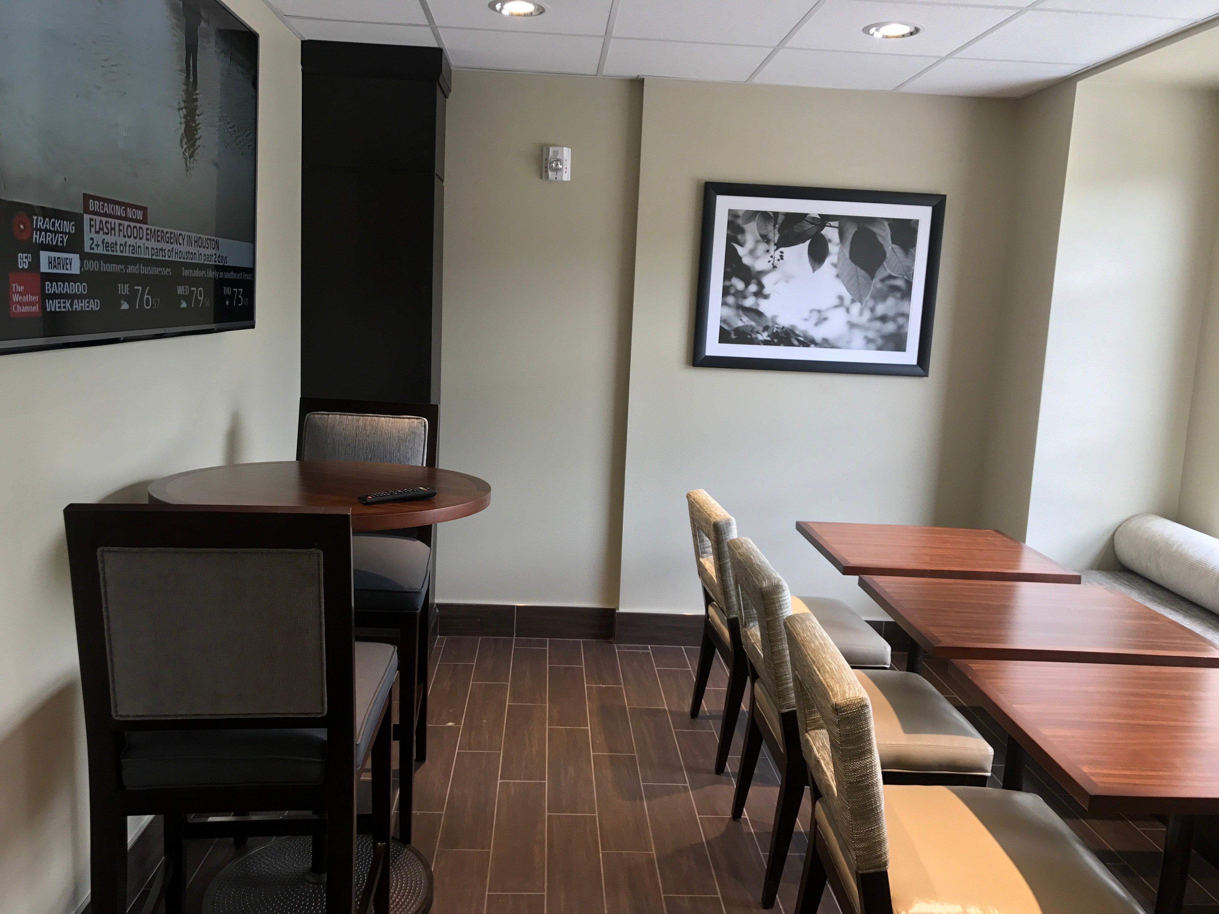 Staybridge Suites - Madison - Fitchburg Bagian luar foto