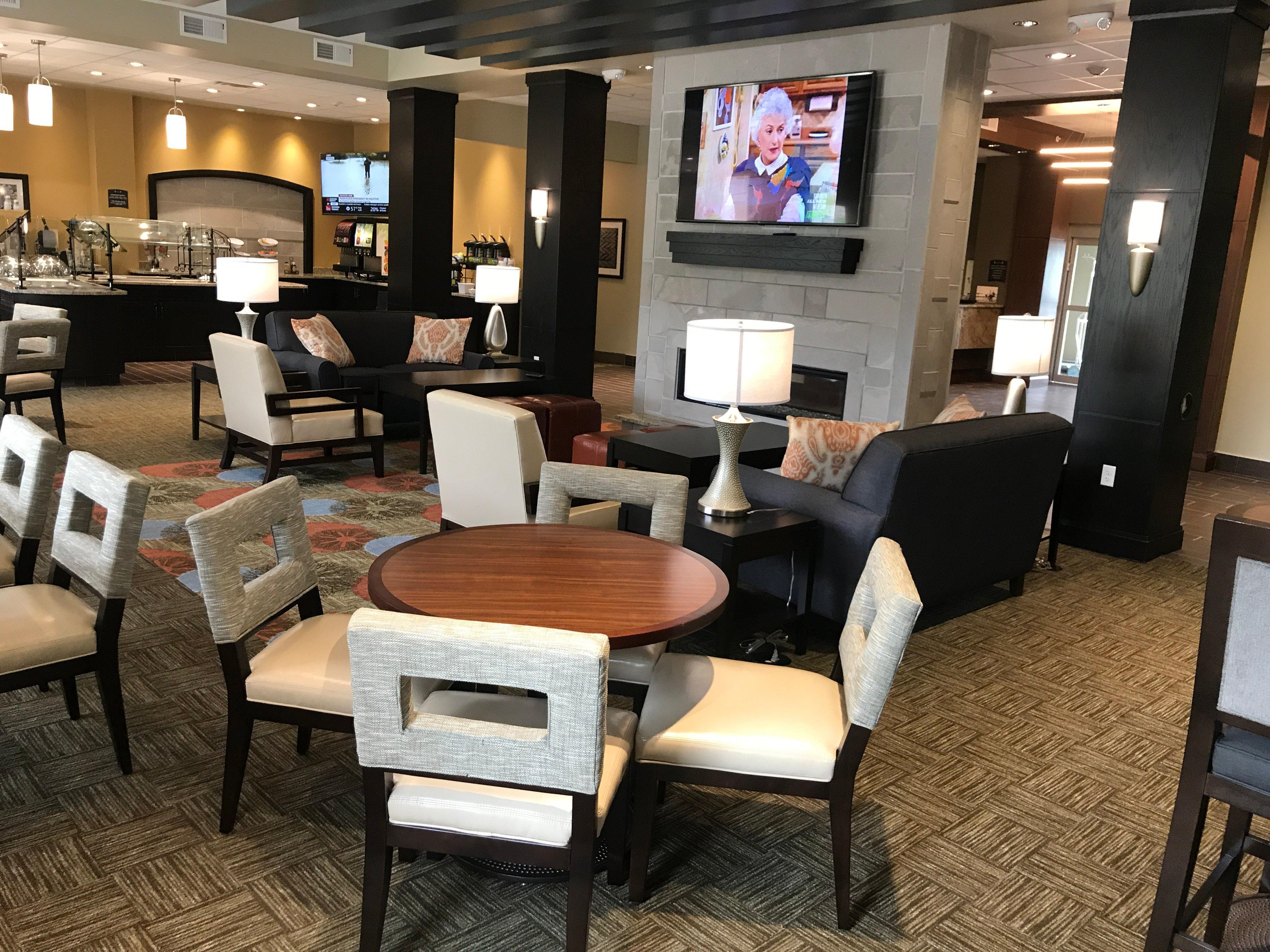 Staybridge Suites - Madison - Fitchburg Bagian luar foto