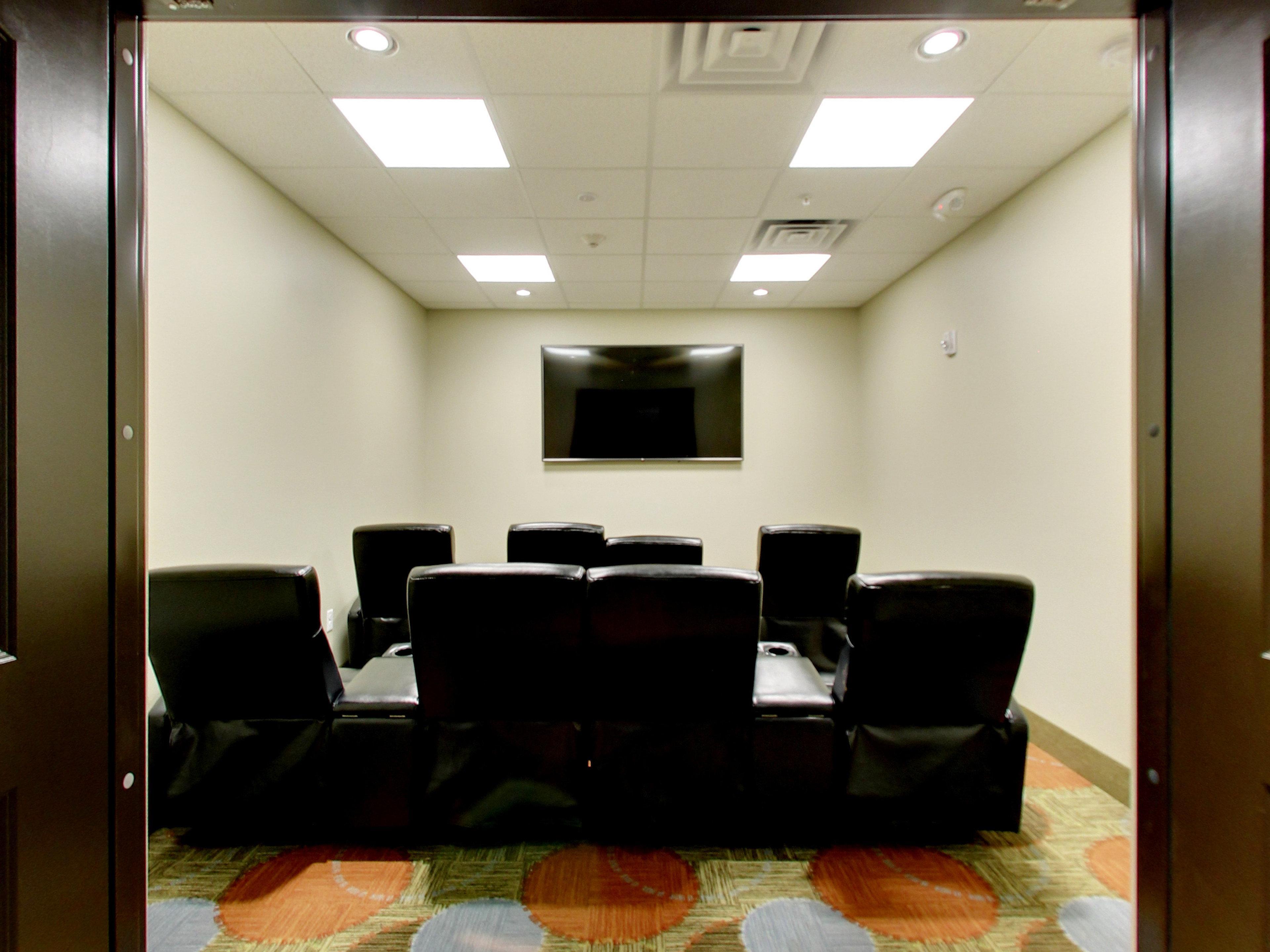 Staybridge Suites - Madison - Fitchburg Bagian luar foto