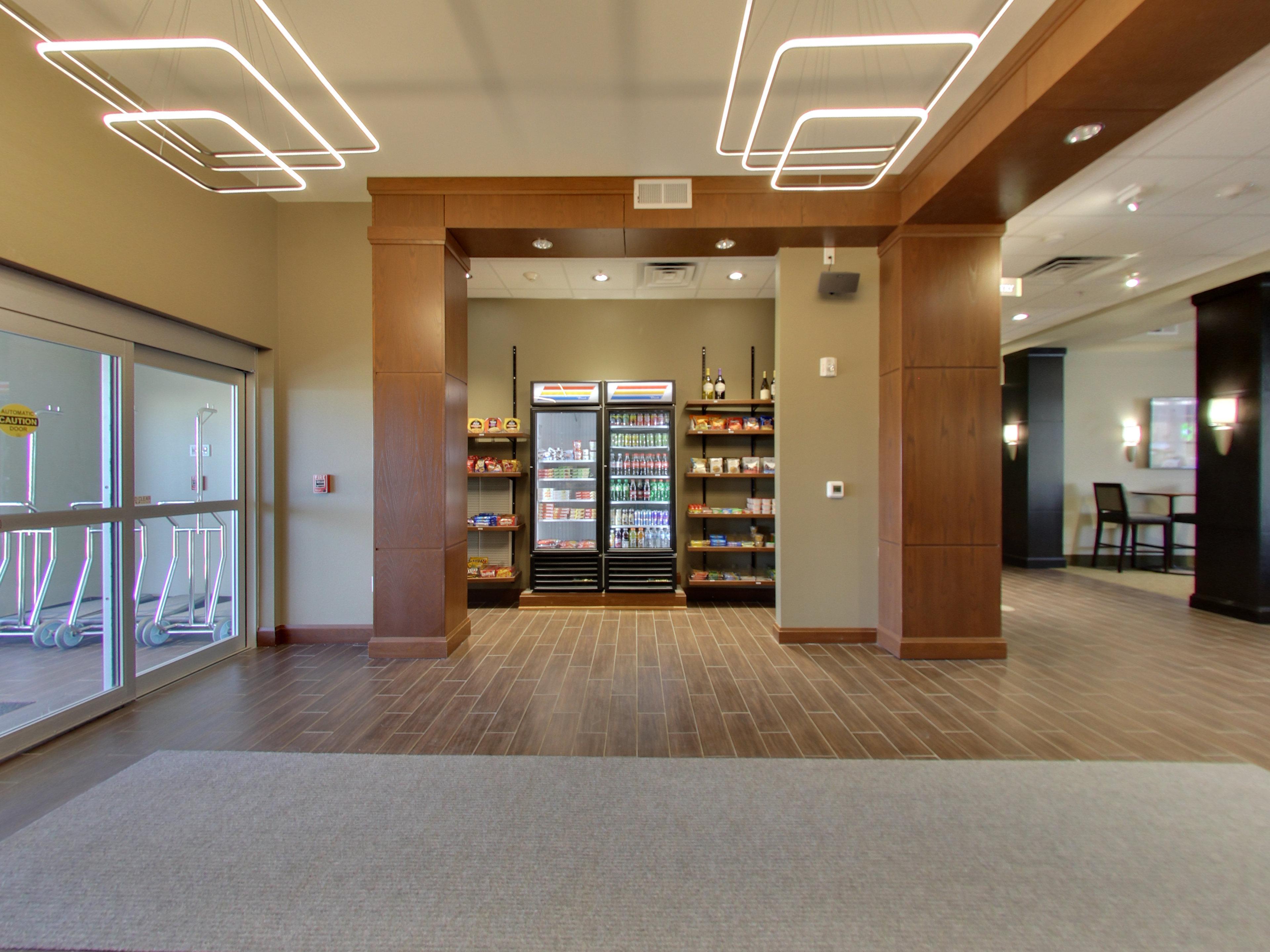 Staybridge Suites - Madison - Fitchburg Bagian luar foto