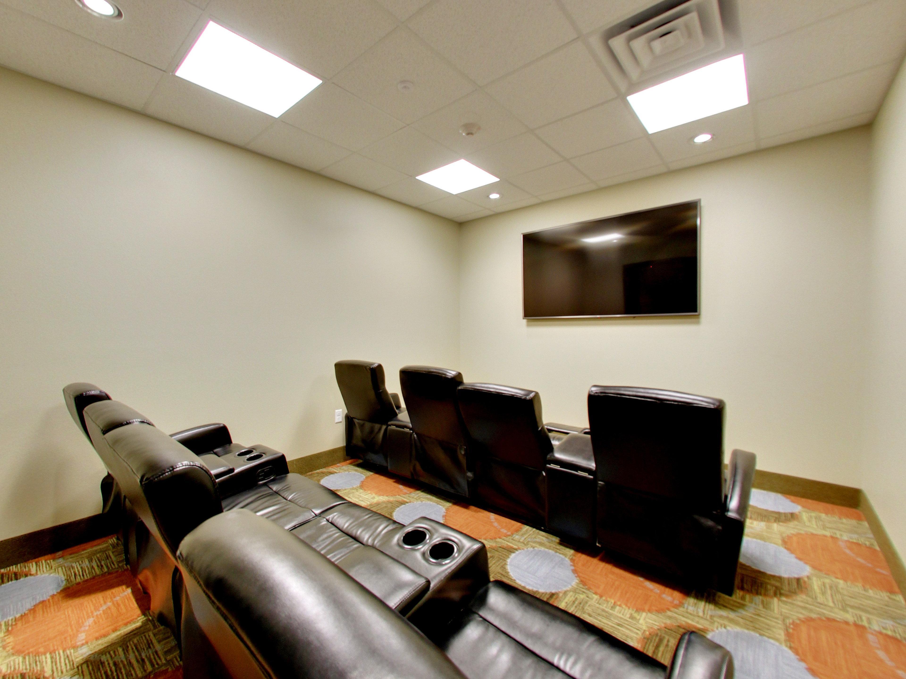 Staybridge Suites - Madison - Fitchburg Bagian luar foto