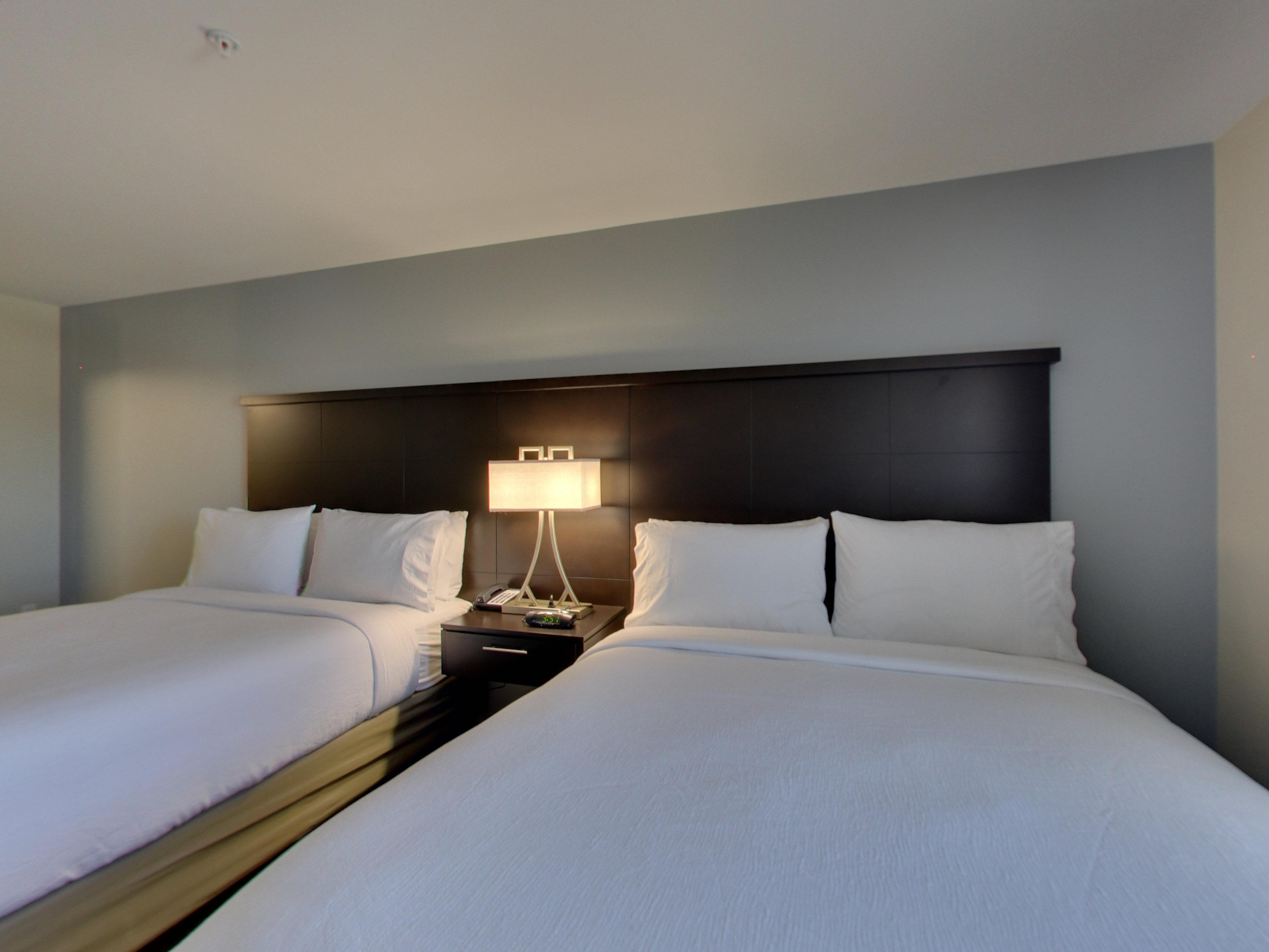 Staybridge Suites - Madison - Fitchburg Bagian luar foto