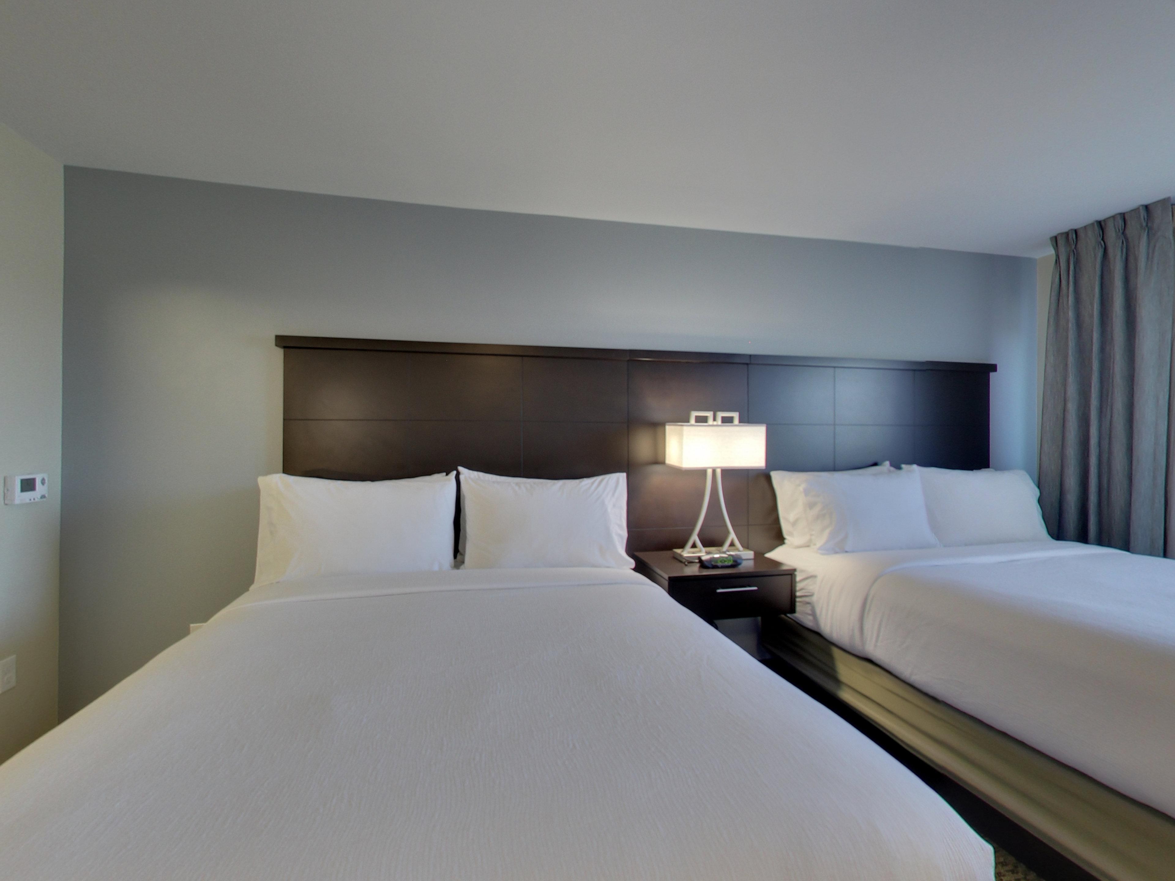 Staybridge Suites - Madison - Fitchburg Bagian luar foto