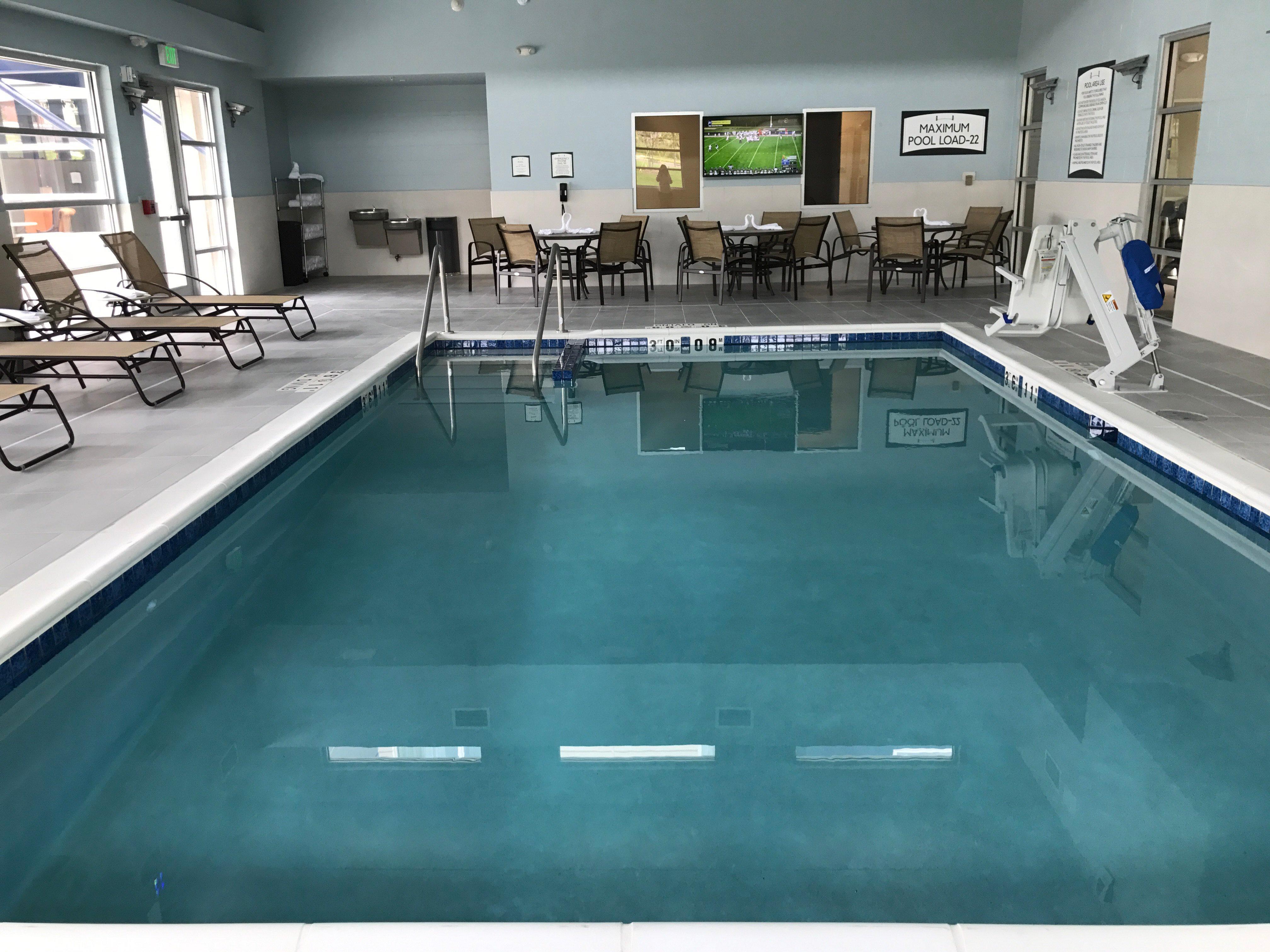 Staybridge Suites - Madison - Fitchburg Bagian luar foto